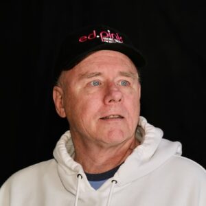 Picture of Mike Magda